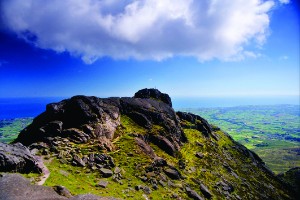 Mourne Heritage Trust